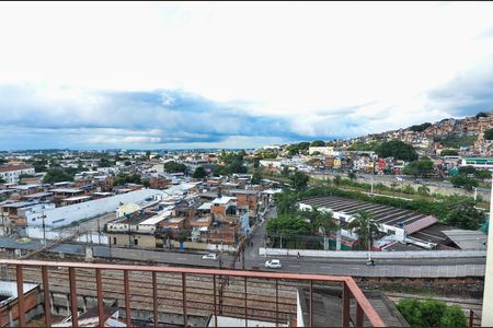 Apartamento à venda com 70m², 2 quartos e 1 vagaSala