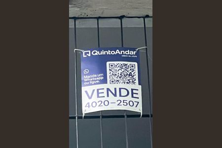 Apartamento à venda com 70m², 2 quartos e 1 vagaPlaca