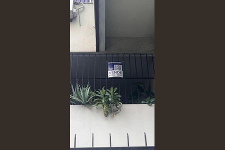 Apartamento à venda com 70m², 2 quartos e 1 vagaPlaca