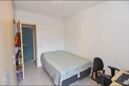Apartamento à venda com 70m², 2 quartos e 1 vagaQuarto 1