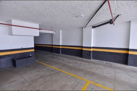 Apartamento à venda com 70m², 2 quartos e 1 vagaGaragem