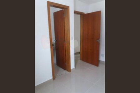 Casa à venda com 2 quartos, 75m² em Vila Divina Pastora, São Paulo