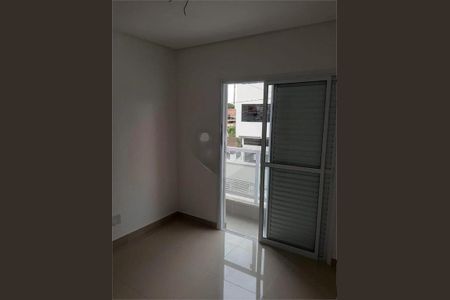 Casa à venda com 2 quartos, 75m² em Vila Divina Pastora, São Paulo