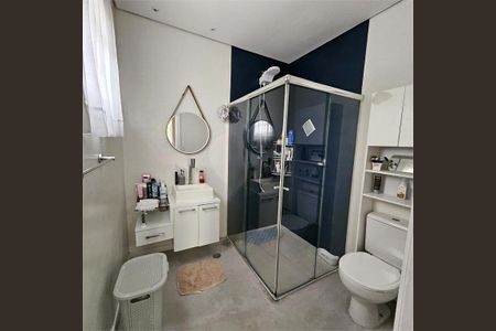 Casa à venda com 320m², 4 quartos e 3 vagas
