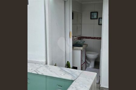 Casa à venda com 320m², 4 quartos e 3 vagas