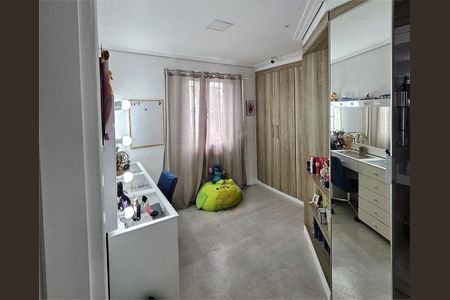 Casa à venda com 4 quartos, 320m² em Vila Monumento, São Paulo