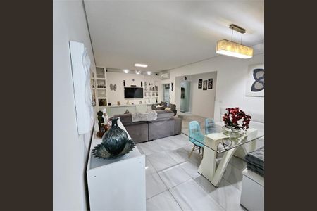 Casa à venda com 320m², 4 quartos e 3 vagas