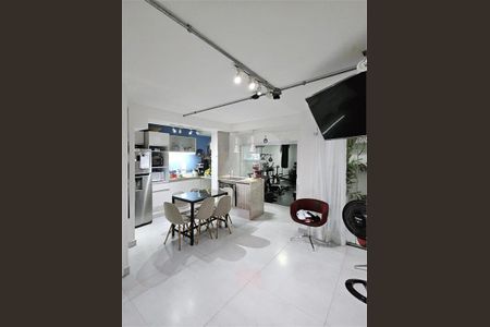 Casa à venda com 320m², 4 quartos e 3 vagas