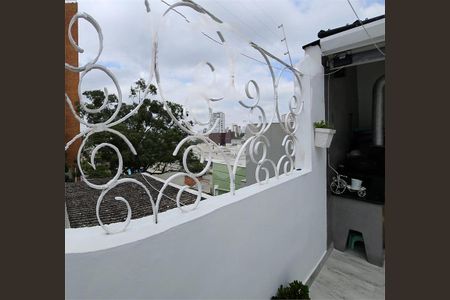 Casa à venda com 320m², 4 quartos e 3 vagas