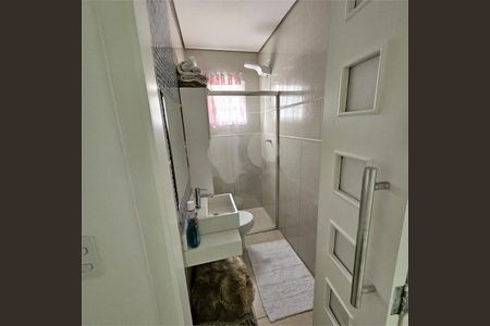 Casa à venda com 320m², 4 quartos e 3 vagas