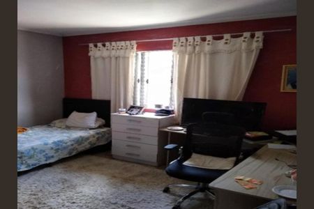Casa à venda com 3 quartos, 110m² em Vila Formosa, São Paulo
