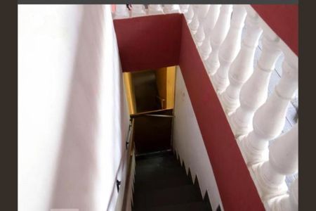 Casa à venda com 3 quartos, 110m² em Vila Formosa, São Paulo