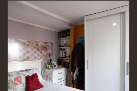 Casa à venda com 3 quartos, 110m² em Vila Formosa, São Paulo