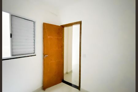 Apartamento para alugar com 45m², 2 quartos e sem vagaQuarto 2