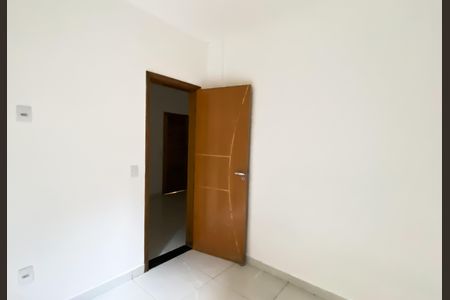 Quarto 1 de apartamento para alugar com 2 quartos, 45m² em Jardim Nordeste, São Paulo