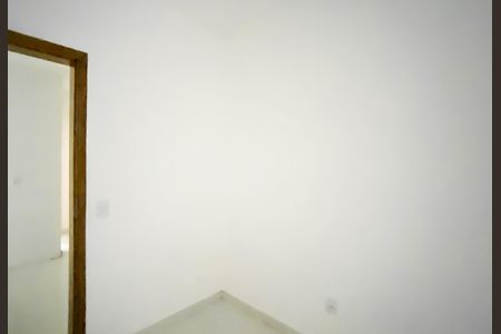 Apartamento para alugar com 45m², 2 quartos e sem vagaQuarto 2