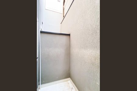 Apartamento para alugar com 45m², 2 quartos e sem vagaÁrea de Serviço