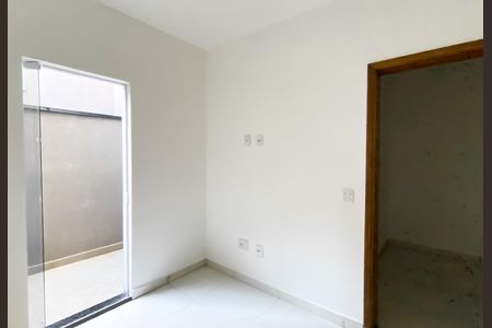 Apartamento para alugar com 45m², 2 quartos e sem vagaQuarto 1