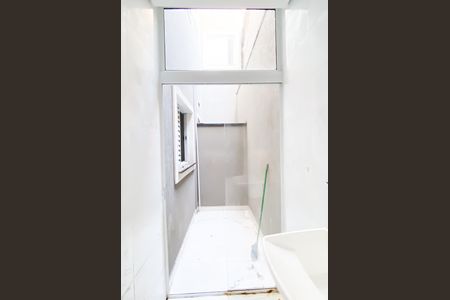 Apartamento para alugar com 45m², 2 quartos e sem vagaÁrea de Serviço