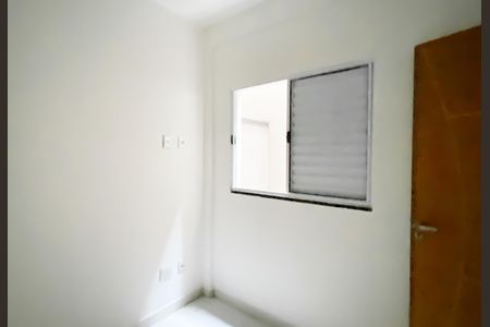 Apartamento para alugar com 45m², 2 quartos e sem vagaQuarto 2