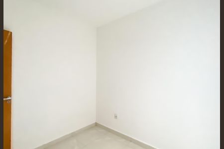 Apartamento para alugar com 45m², 2 quartos e sem vagaQuarto 1