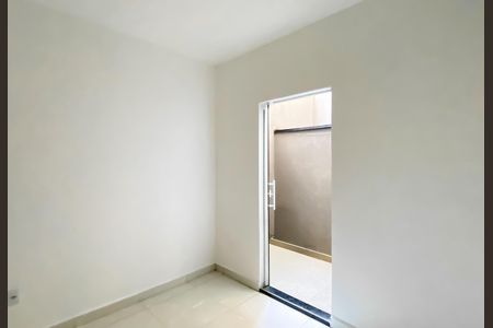 Apartamento para alugar com 45m², 2 quartos e sem vagaQuarto 1