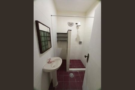 Casa à venda com 3 quartos, 150m² em Jardim Marajoara, São Paulo
