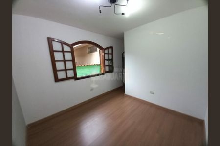 Casa à venda com 3 quartos, 150m² em Jardim Marajoara, São Paulo