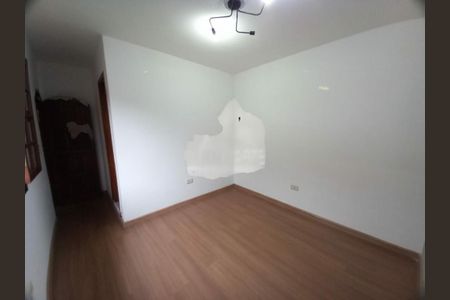 Casa à venda com 3 quartos, 150m² em Jardim Marajoara, São Paulo