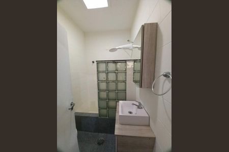 Casa à venda com 3 quartos, 150m² em Jardim Marajoara, São Paulo