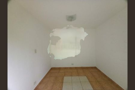 Casa à venda com 3 quartos, 150m² em Jardim Marajoara, São Paulo