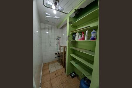 Casa à venda com 3 quartos, 150m² em Jardim Marajoara, São Paulo