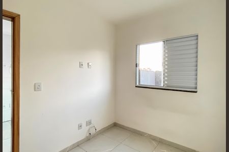 Apartamento para alugar com 55m², 2 quartos e sem vaga Apartamento para alugar com 55m², 2 quartos e sem vagaQuarto 2
