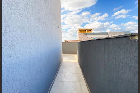 Apartamento para alugar com 55m², 2 quartos e sem vaga Apartamento para alugar com 55m², 2 quartos e sem vagaÁrea comum