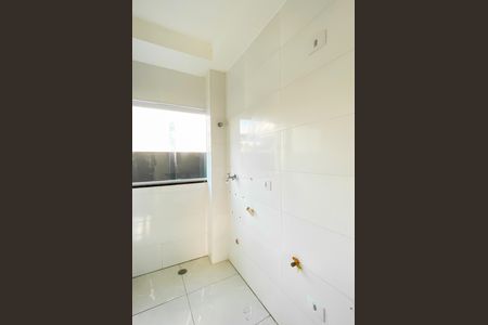 Apartamento para alugar com 55m², 2 quartos e sem vaga Apartamento para alugar com 55m², 2 quartos e sem vagaÁrea de Serviço