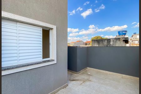 Apartamento para alugar com 55m², 2 quartos e sem vaga Apartamento para alugar com 55m², 2 quartos e sem vagaÁrea comum