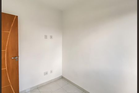 Apartamento para alugar com 55m², 2 quartos e sem vaga Apartamento para alugar com 55m², 2 quartos e sem vagaQuarto 1