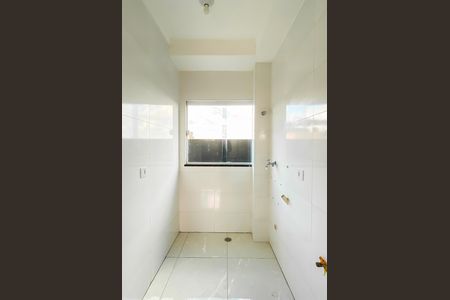 Apartamento para alugar com 55m², 2 quartos e sem vaga Apartamento para alugar com 55m², 2 quartos e sem vagaÁrea de Serviço