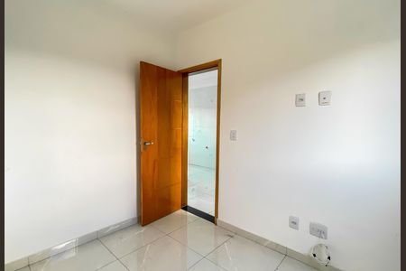 Apartamento para alugar com 55m², 2 quartos e sem vaga Apartamento para alugar com 55m², 2 quartos e sem vagaQuarto 2