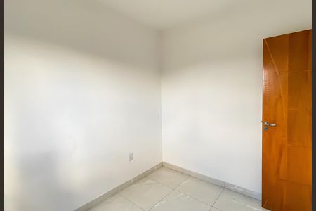 Quarto 2 de apartamento para alugar com 2 quartos, 55m² em Jardim Nordeste, São Paulo