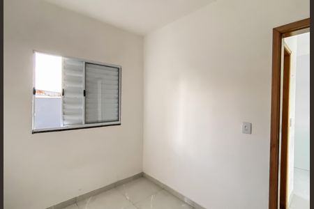 Apartamento para alugar com 55m², 2 quartos e sem vaga Apartamento para alugar com 55m², 2 quartos e sem vagaQuarto 1