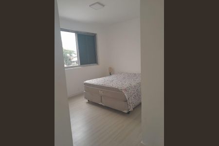 Apartamento para alugar com 85m², 5 quartos e sem vaga Apartamento para alugar com 85m², 5 quartos e sem vagaQuarto 2