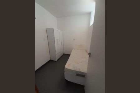 Apartamento para alugar com 85m², 5 quartos e sem vaga