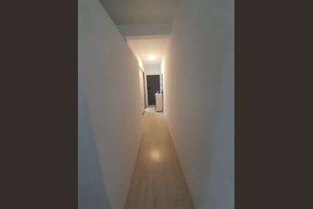 Apartamento para alugar com 85m², 5 quartos e sem vaga