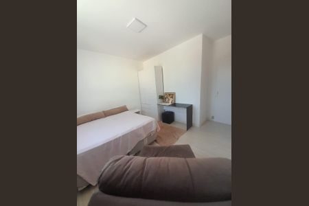 Apartamento para alugar com 85m², 5 quartos e sem vaga Apartamento para alugar com 85m², 5 quartos e sem vagaQuarto 1