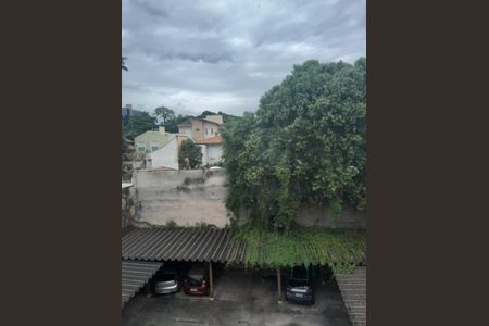 Apartamento para alugar com 85m², 5 quartos e sem vaga