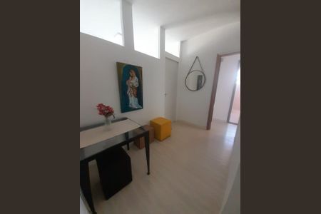 Apartamento para alugar com 85m², 5 quartos e sem vaga Apartamento para alugar com 85m², 5 quartos e sem vagaQuarto 3