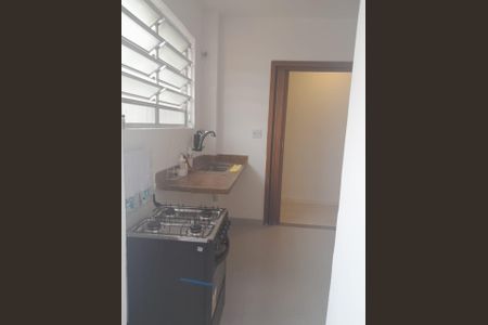 Apartamento para alugar com 85m², 5 quartos e sem vaga Apartamento para alugar com 85m², 5 quartos e sem vagaBanheiro 1