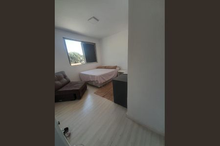 Quarto 1 de apartamento para alugar com 5 quartos, 85m² em Planalto Paulista, São Paulo