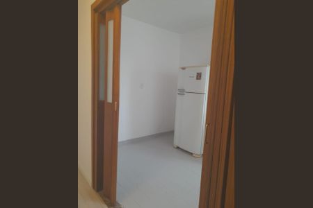 Apartamento para alugar com 85m², 5 quartos e sem vaga Apartamento para alugar com 85m², 5 quartos e sem vagaCozinha